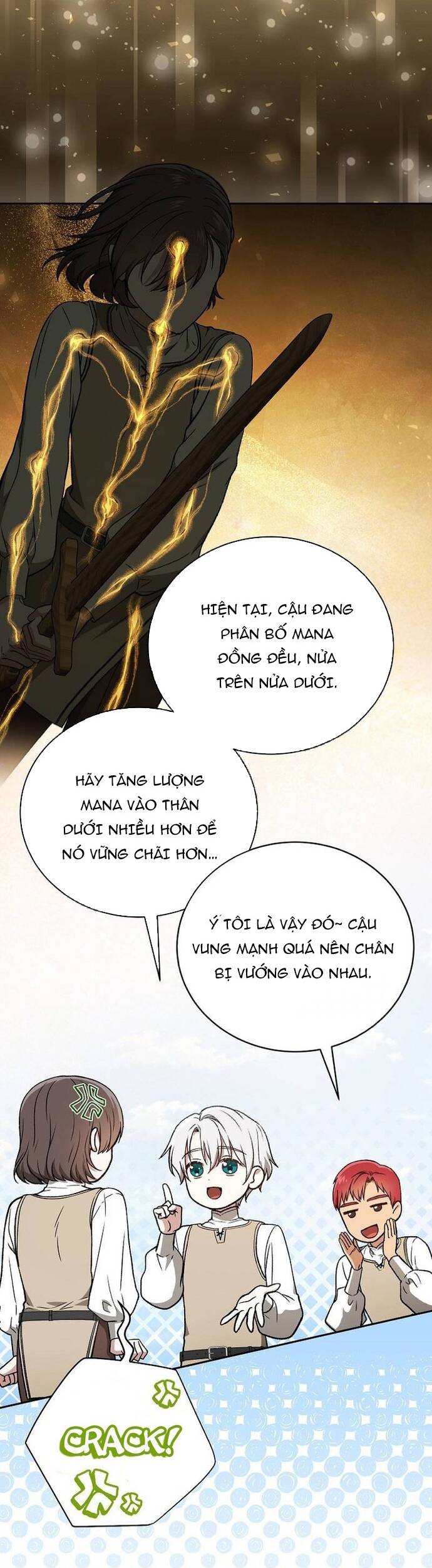 Chương 17
