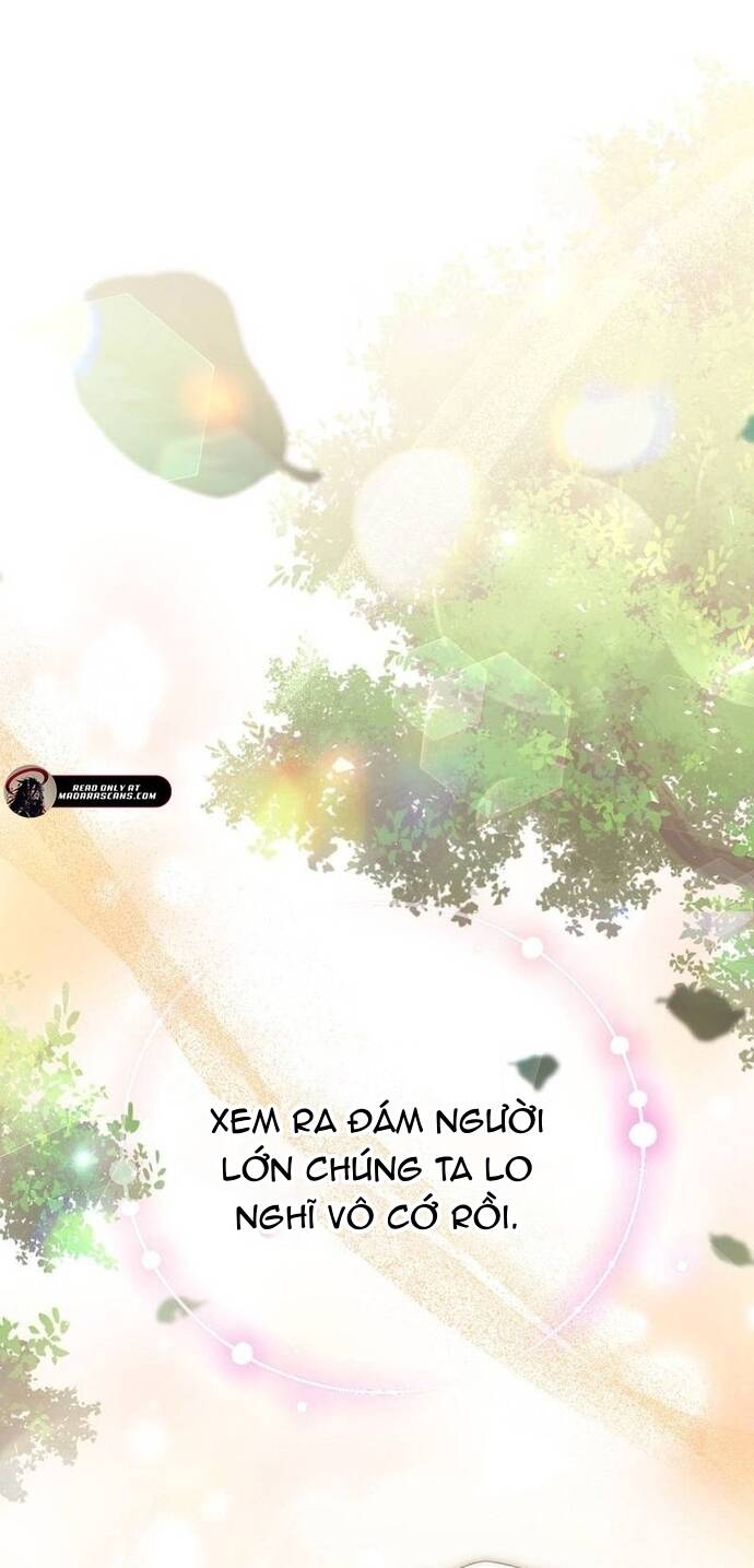 Chương 17