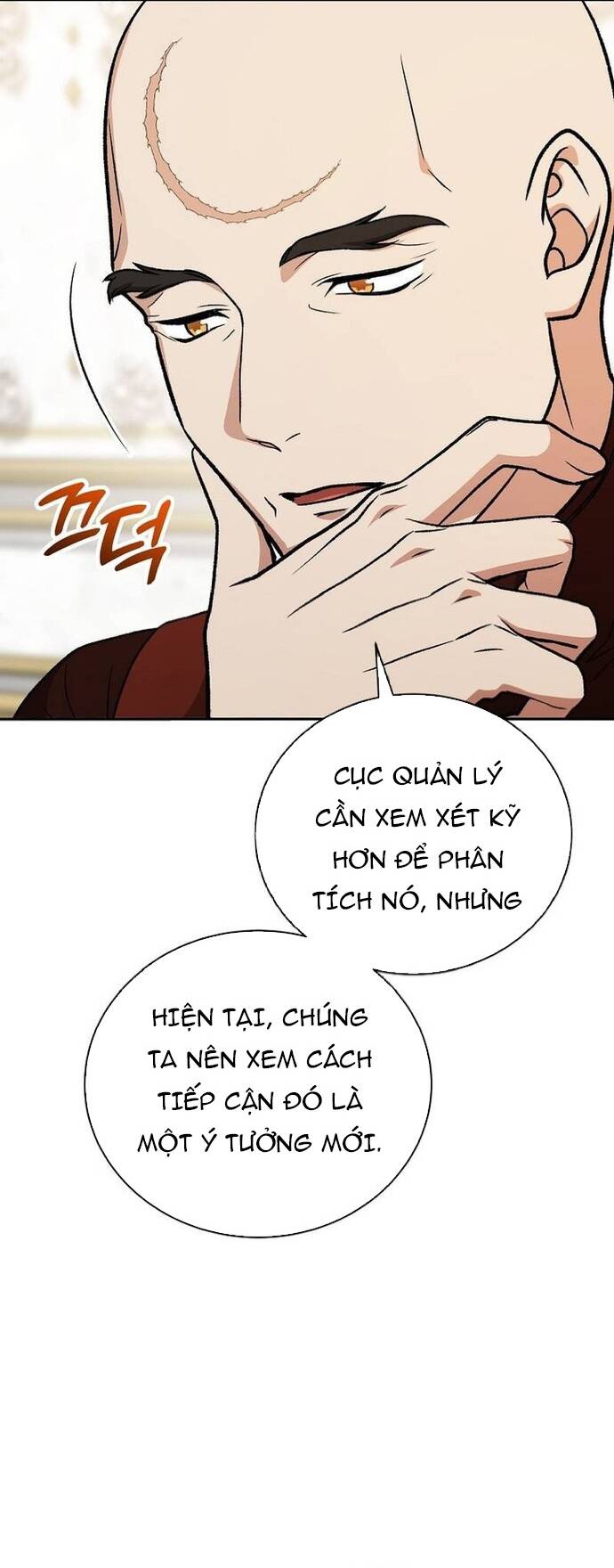 Chương 17