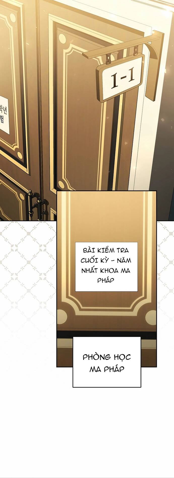 Chương 18
