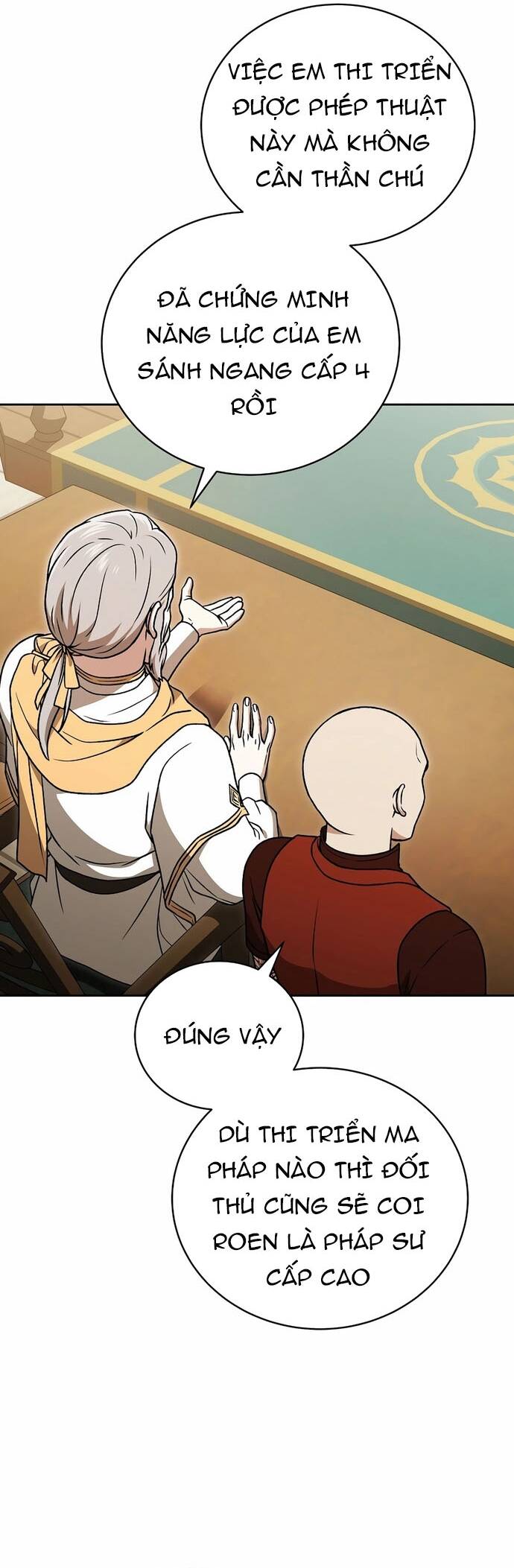 Chương 18