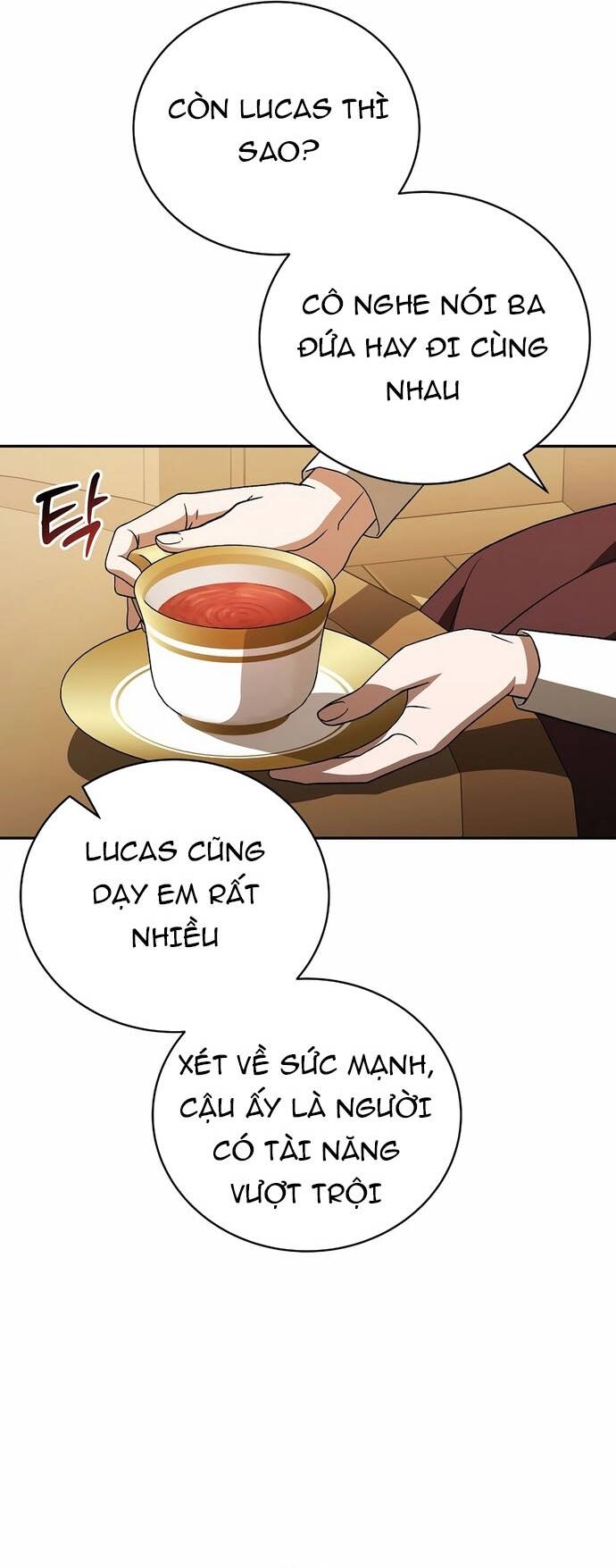 Chương 18
