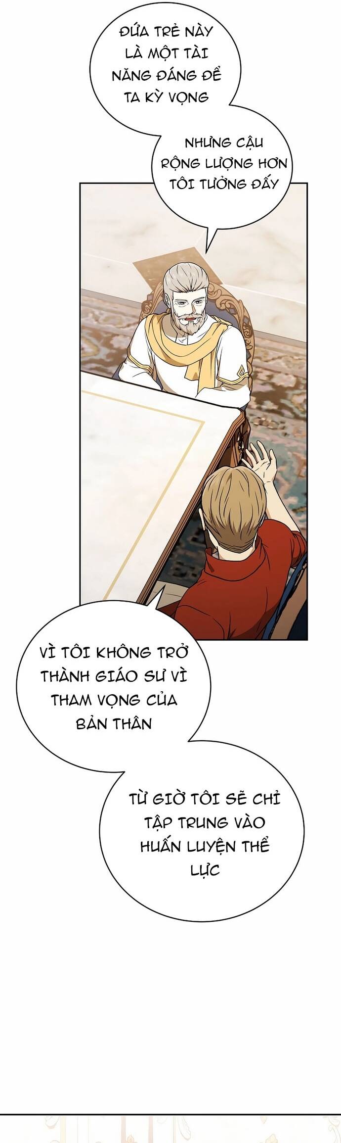 Chương 18