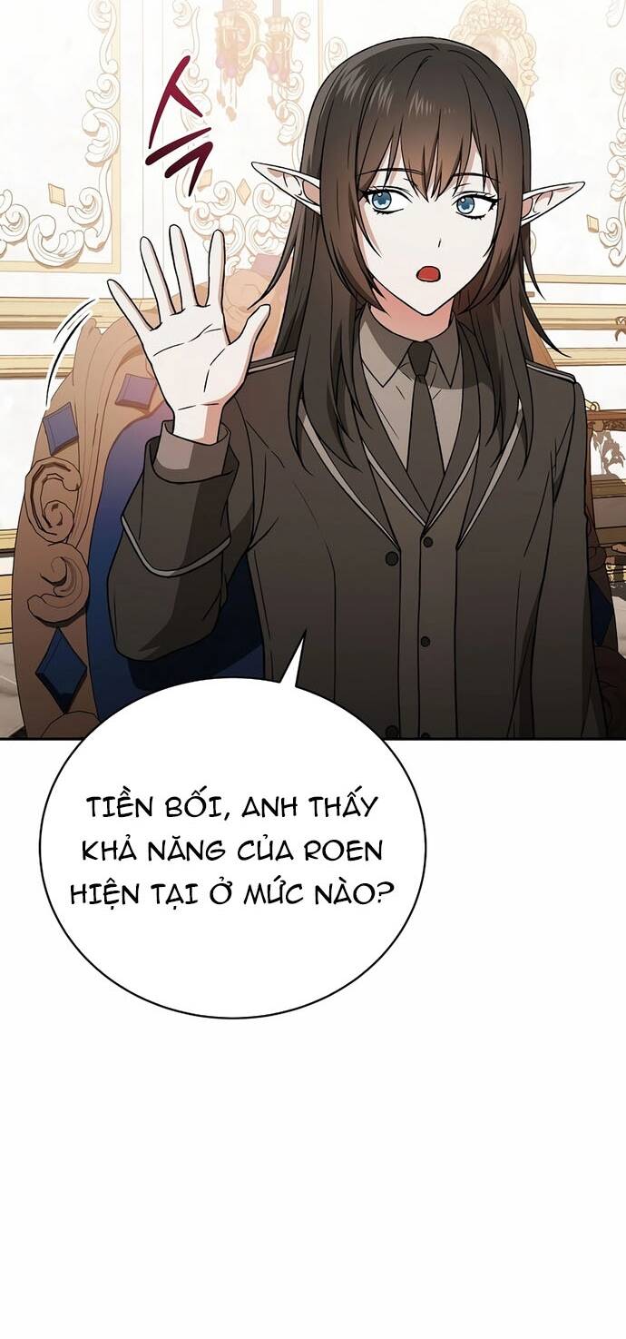 Chương 18