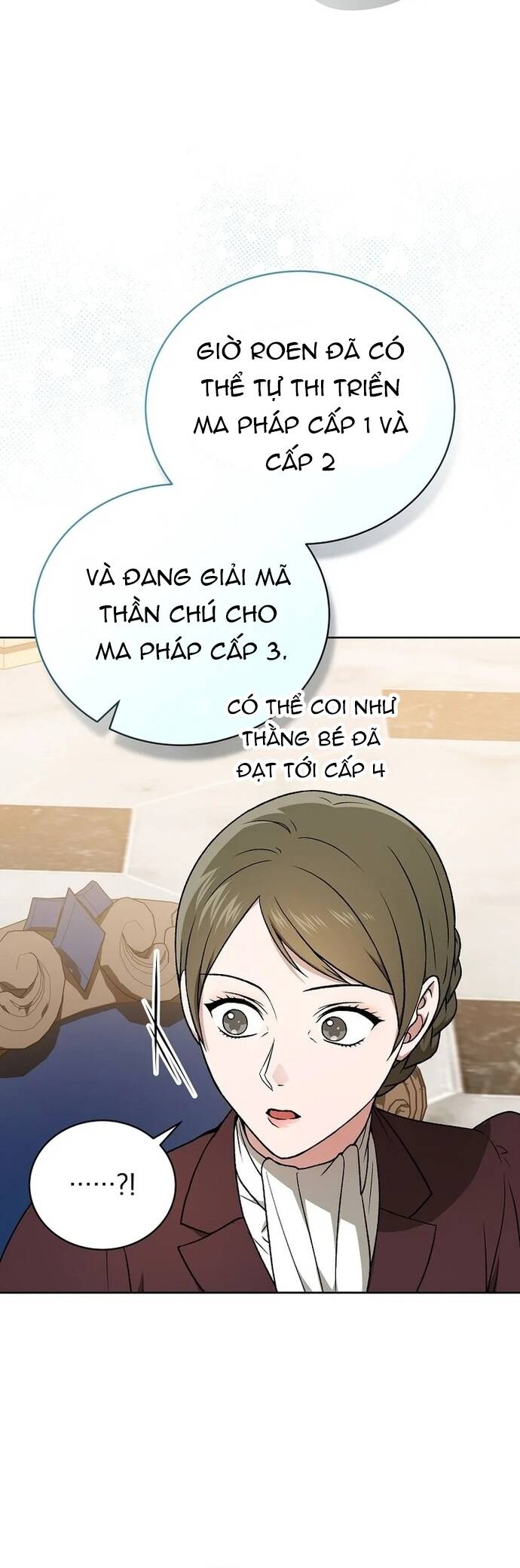 Chương 19