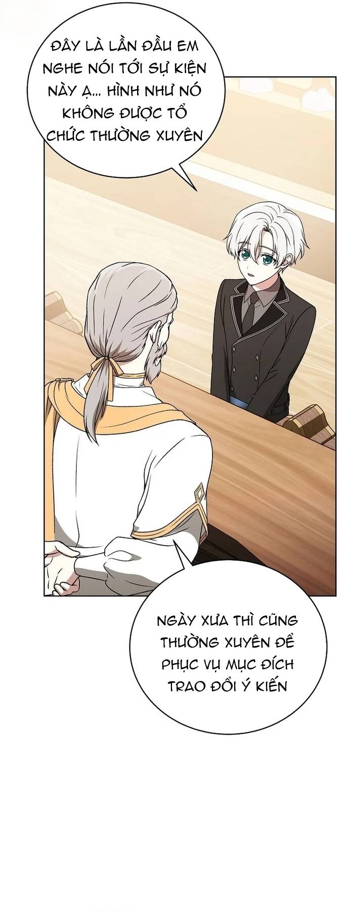 Chương 19