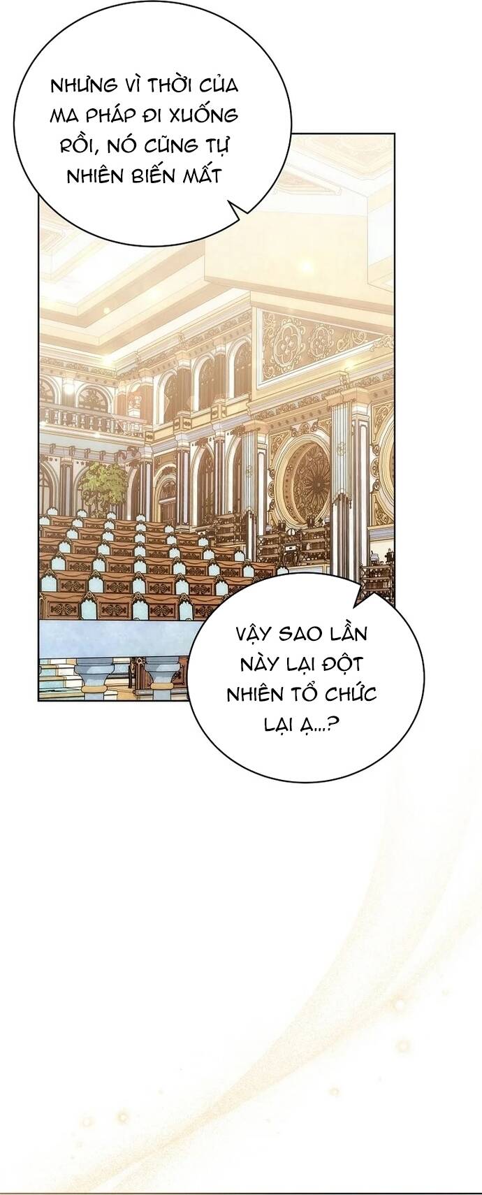 Chương 19