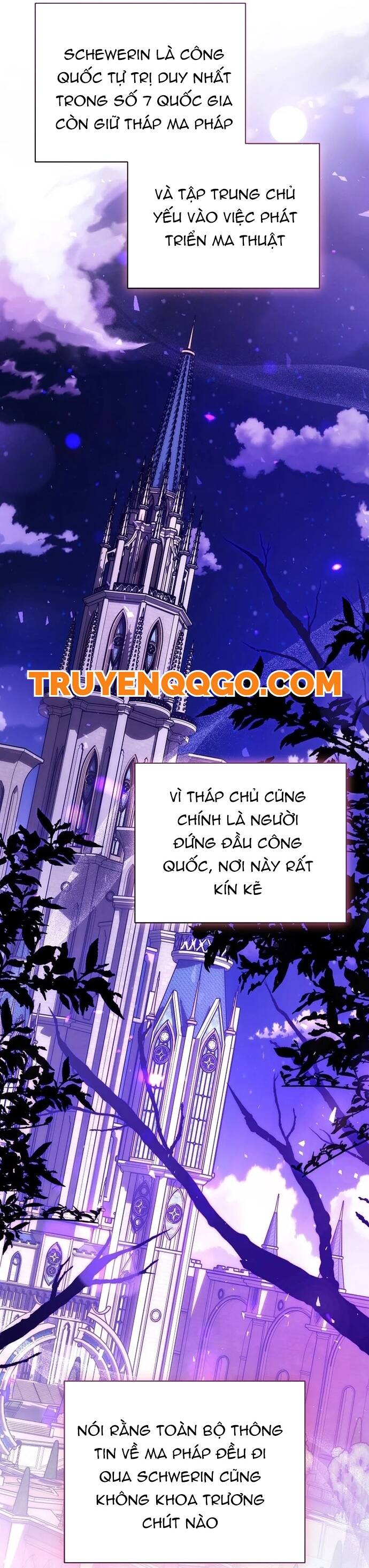Chương 19