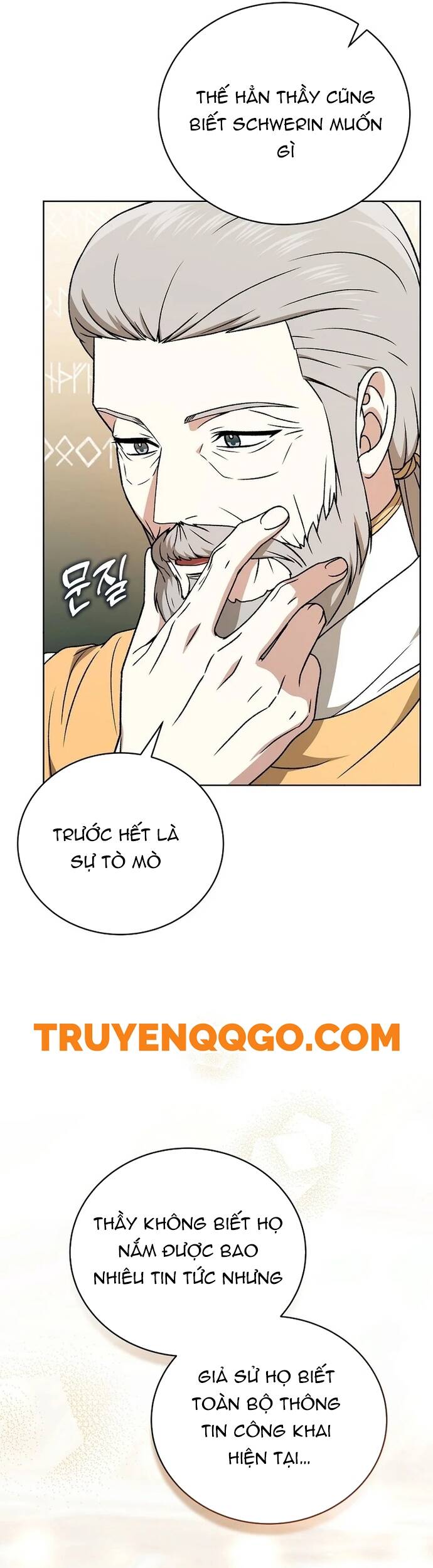 Chương 19