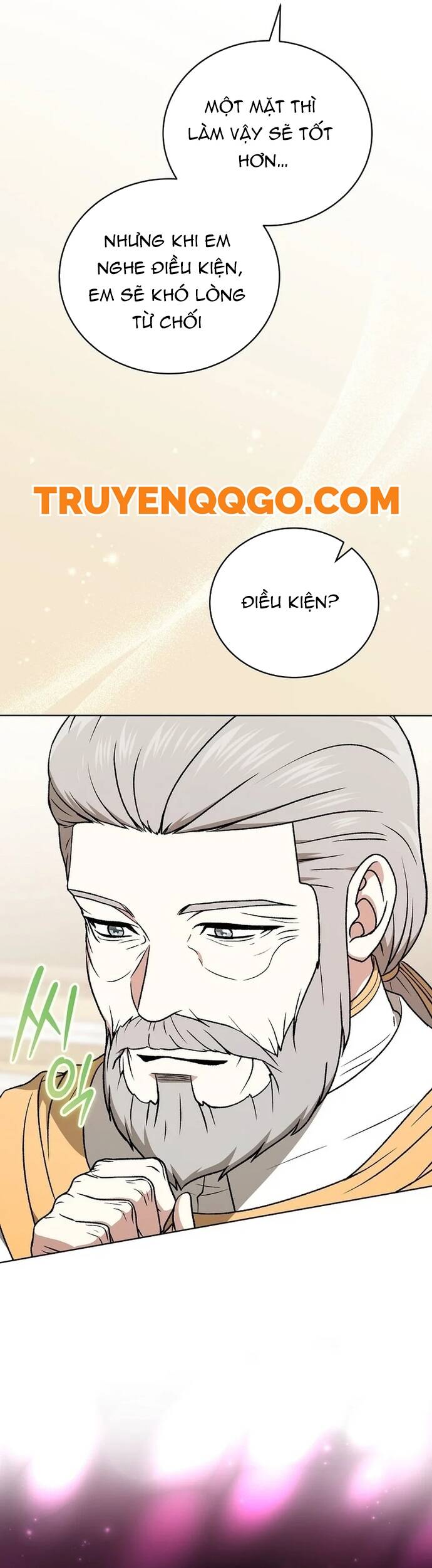 Chương 19