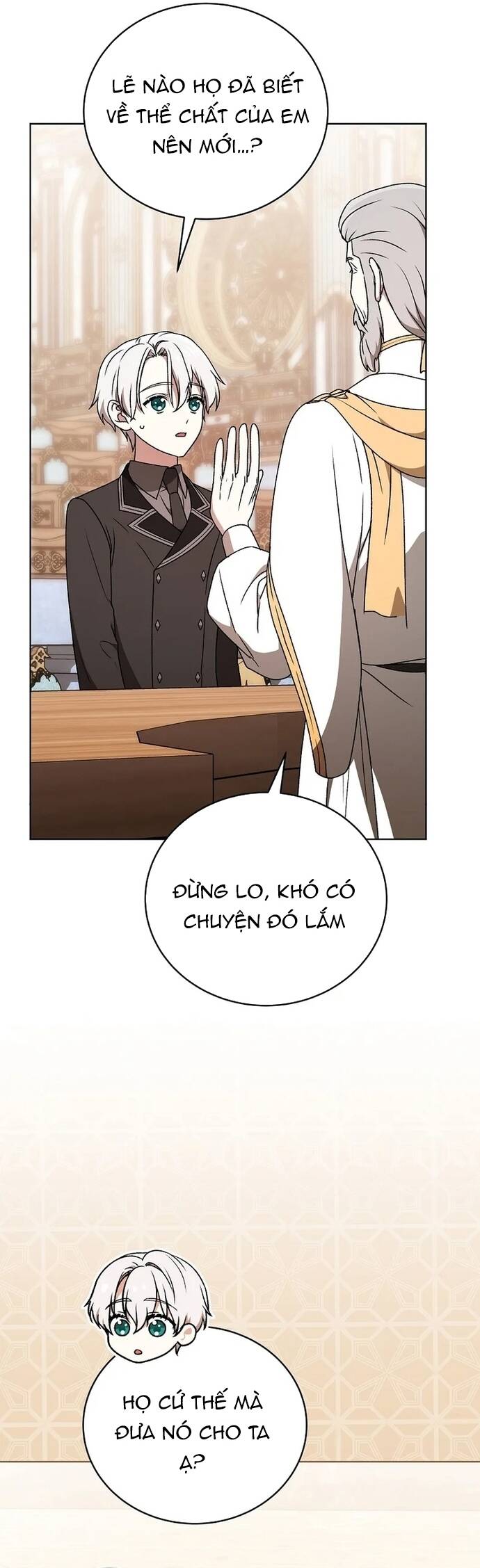 Chương 19