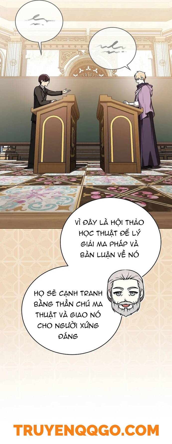 Chương 19