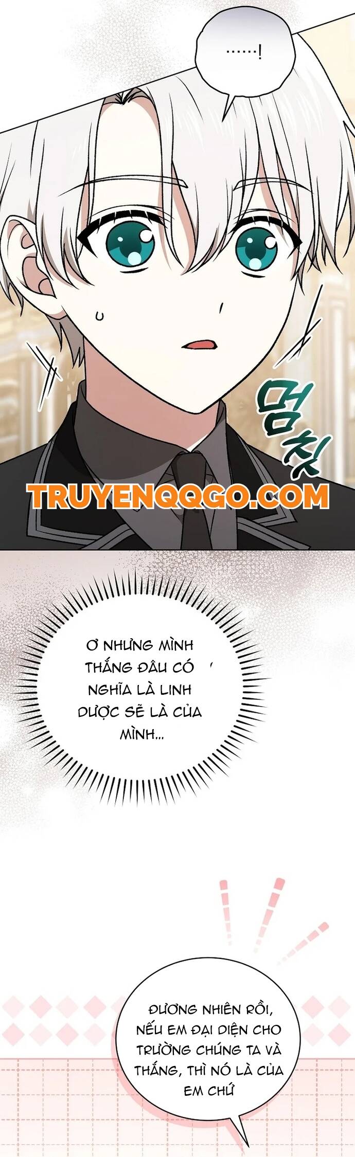 Chương 19
