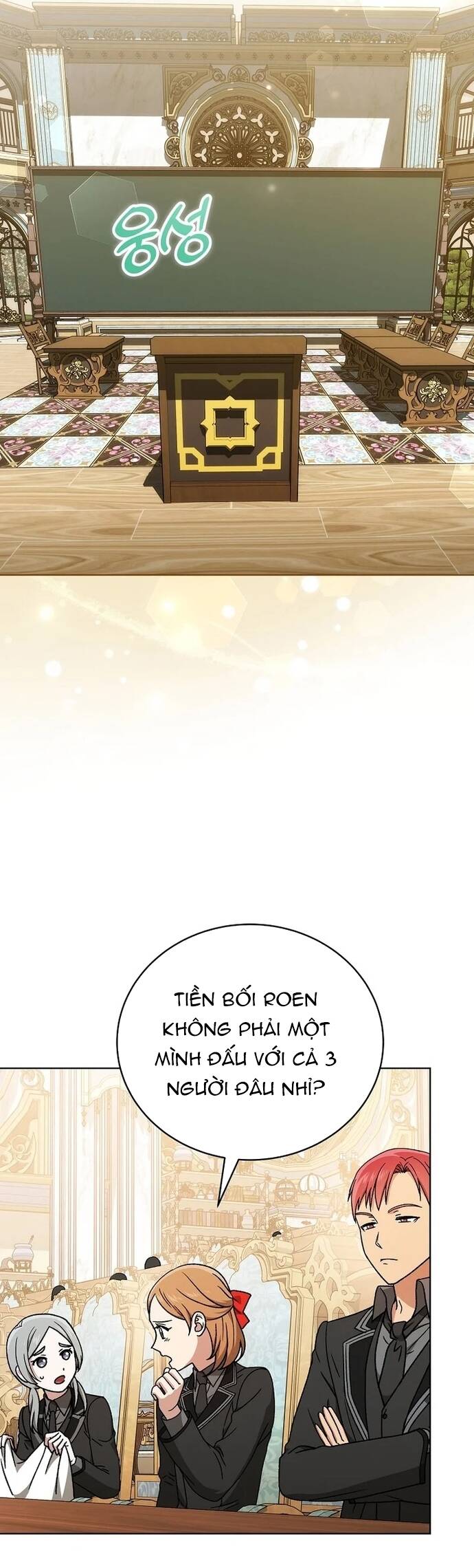 Chương 19