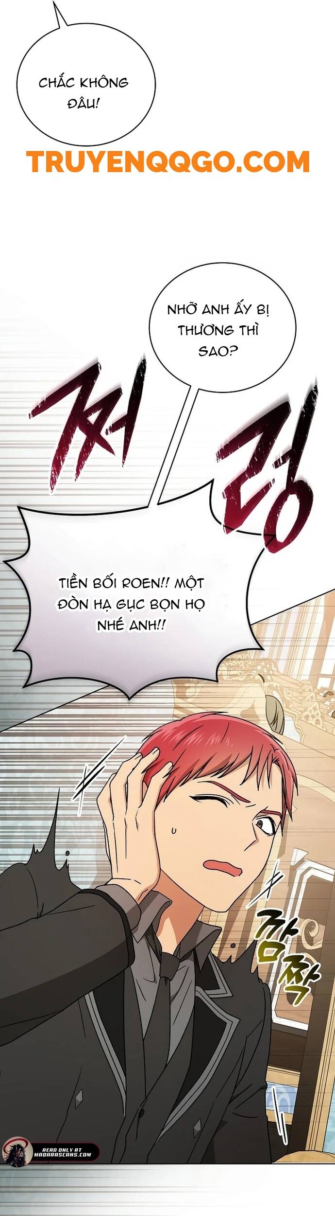 Chương 19