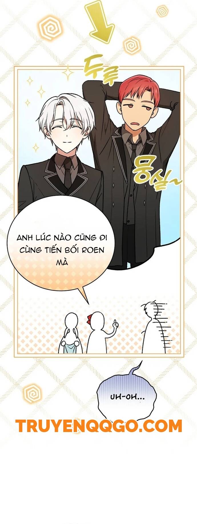 Chương 19