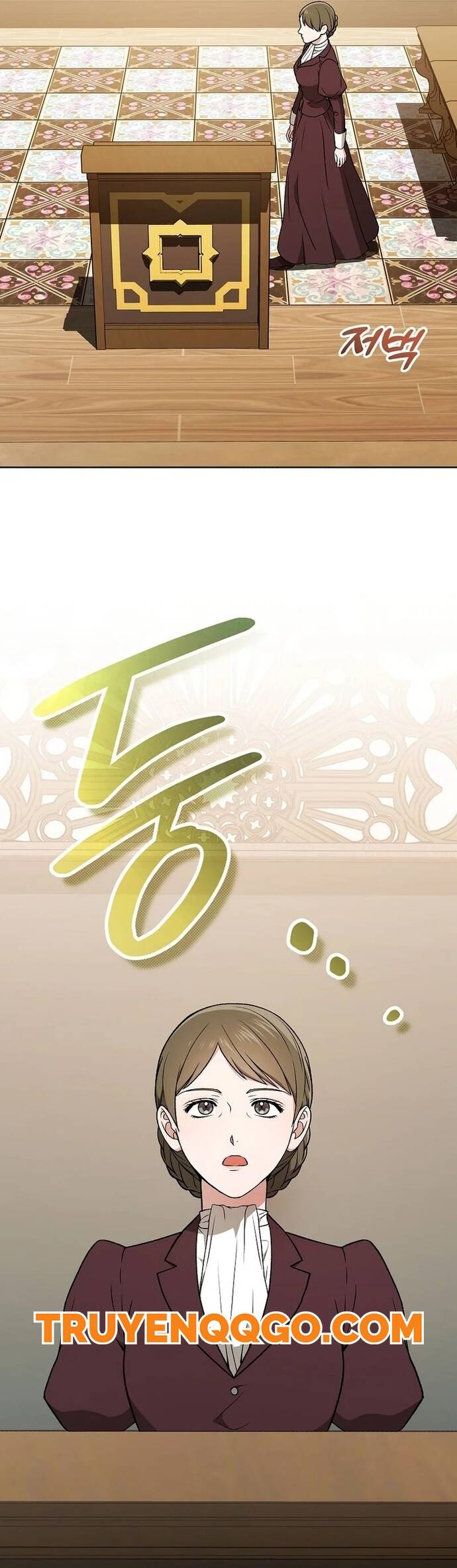 Chương 19