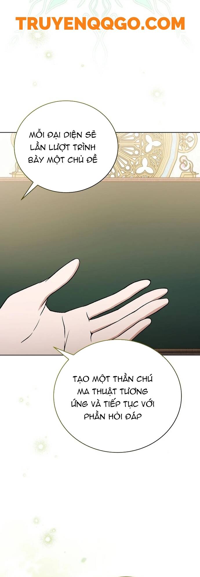 Chương 19