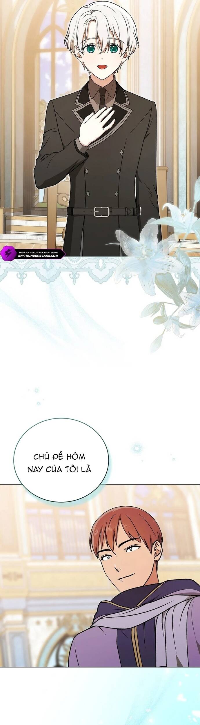 Chương 19