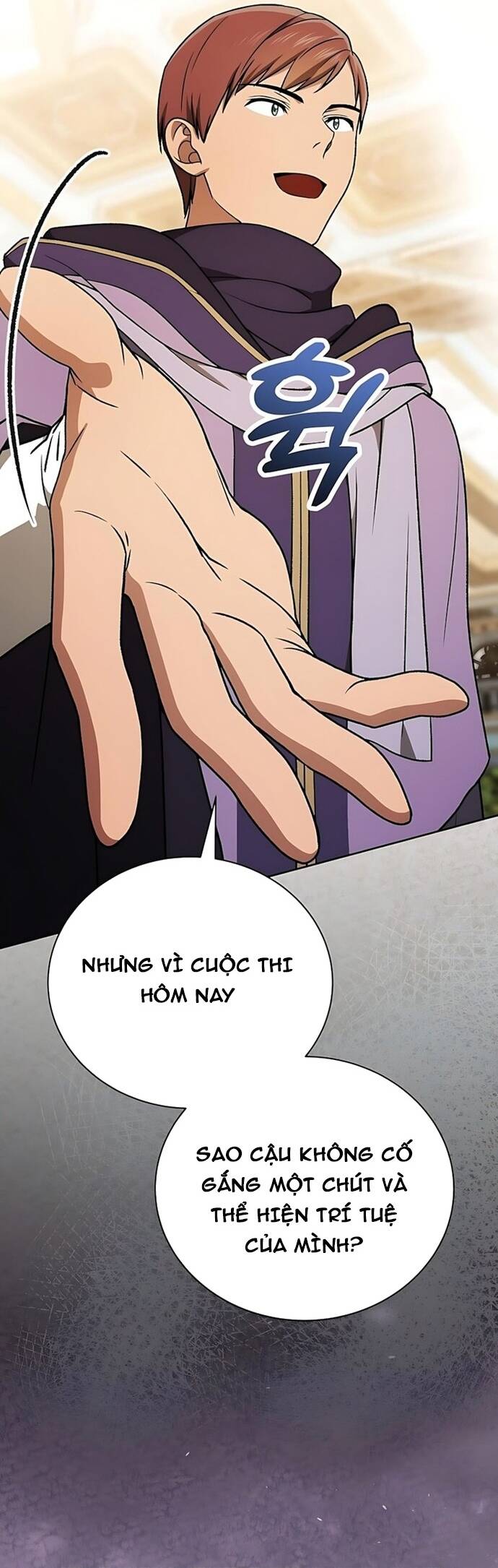 Chương 20
