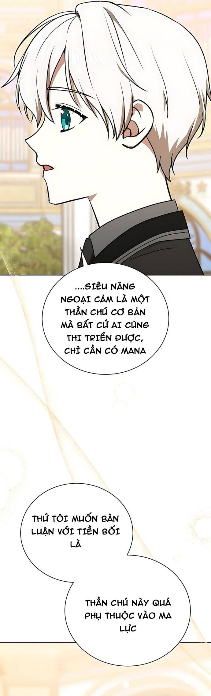 Chương 20