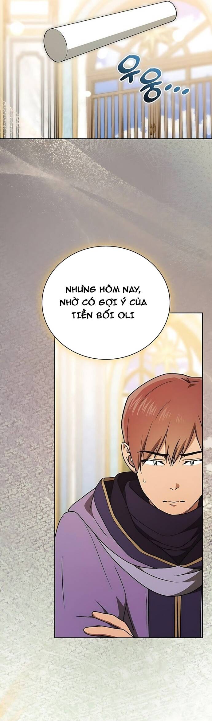 Chương 20