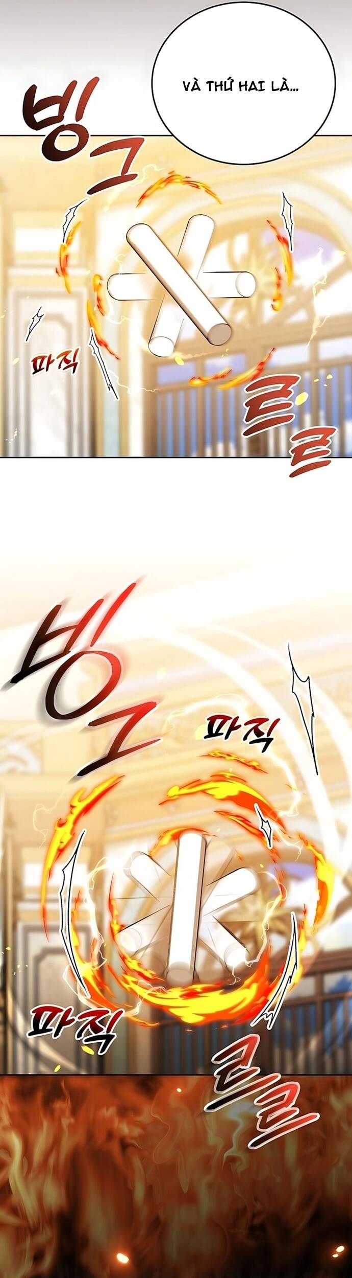 Chương 20