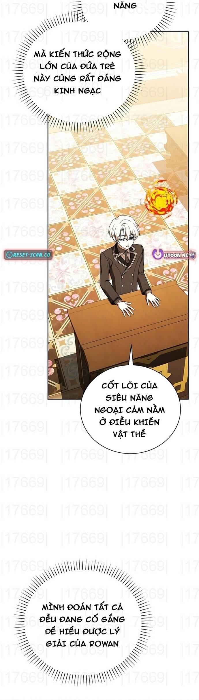 Chương 20