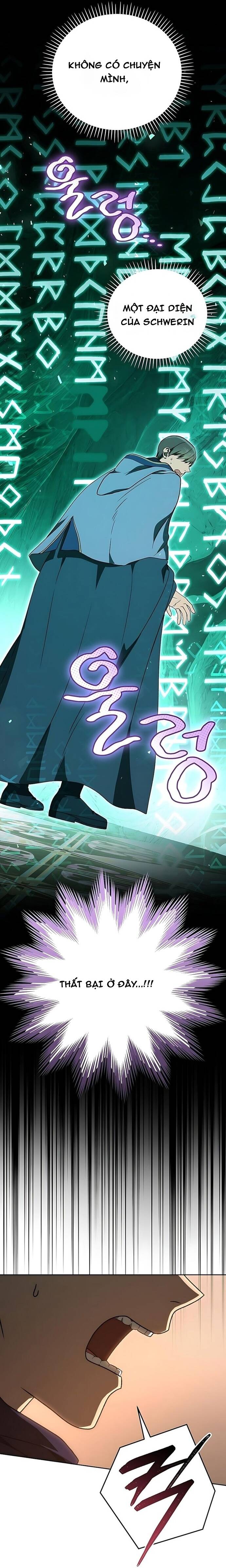 Chương 20