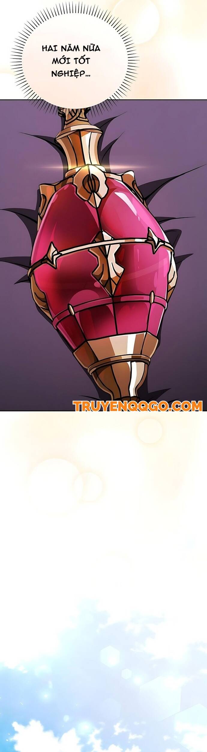 Chương 20