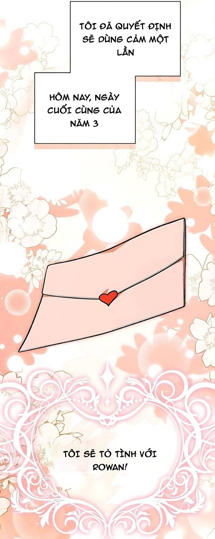 Chương 20