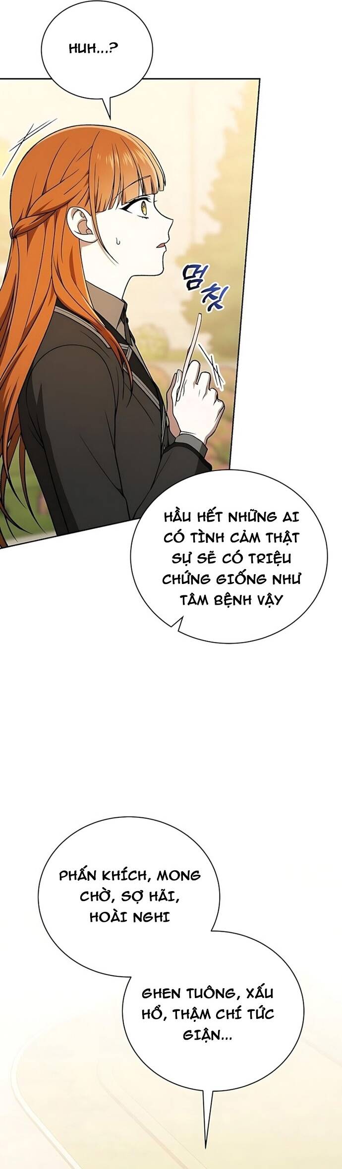 Chương 20