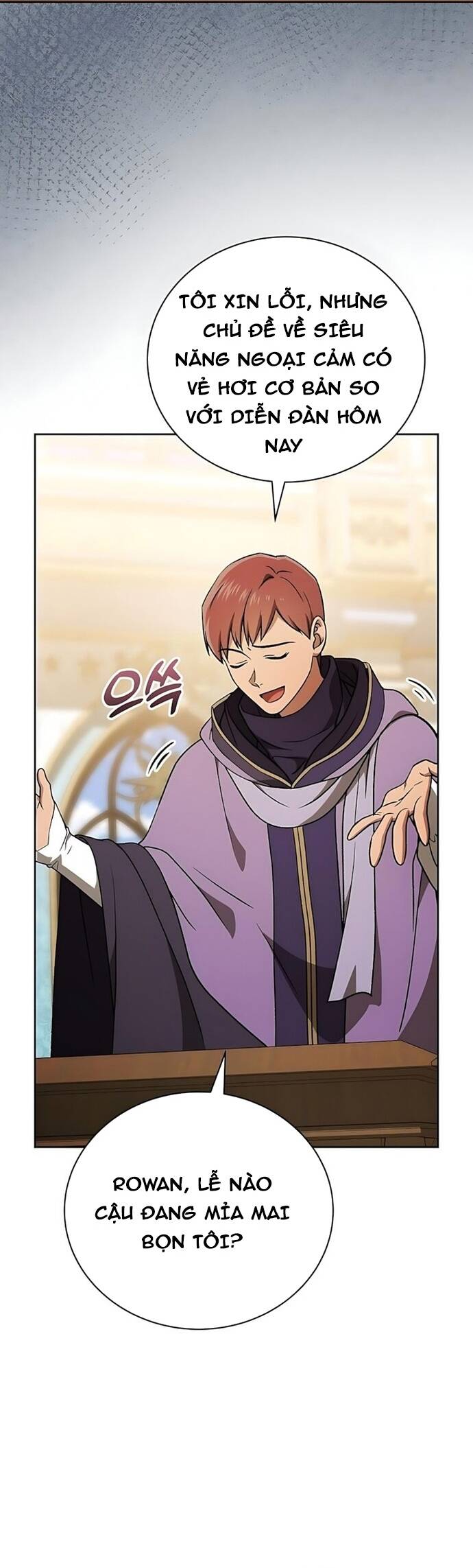 Chương 20