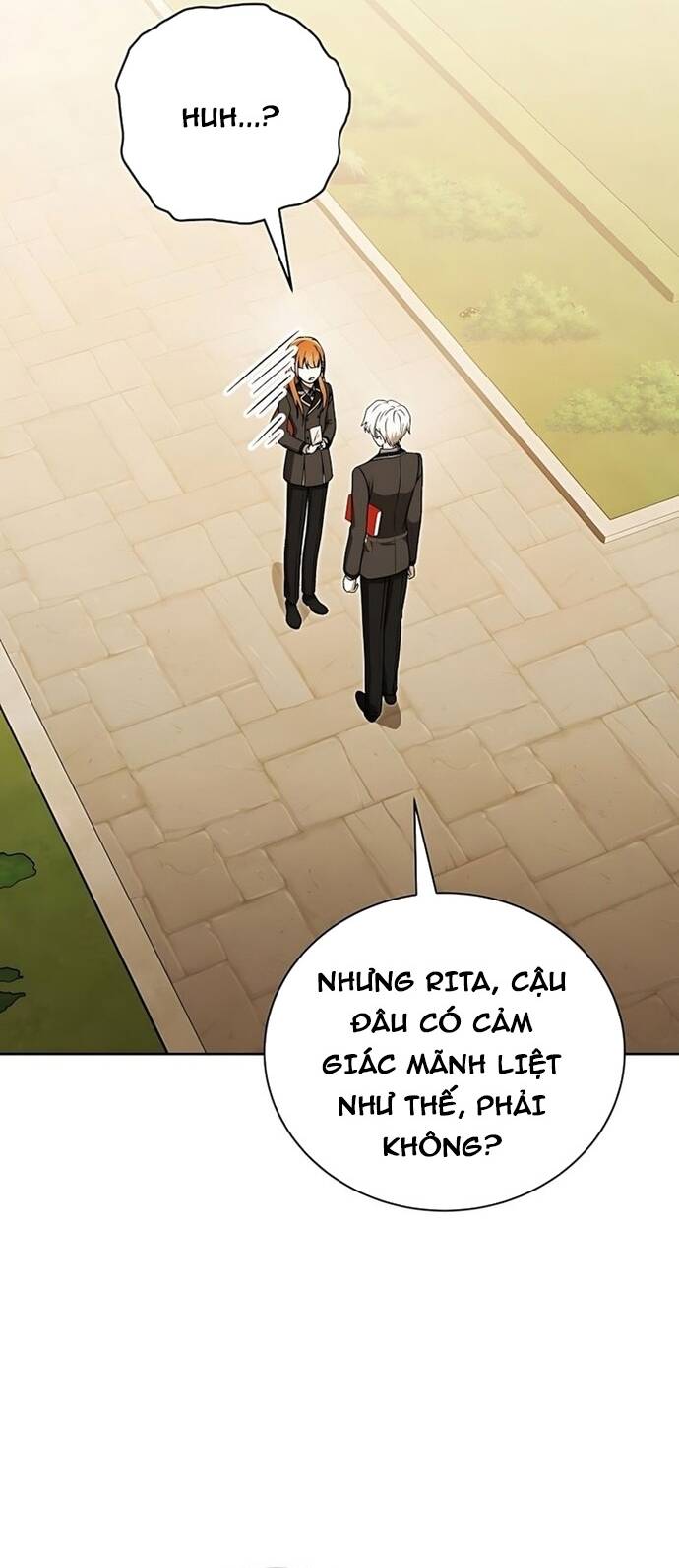 Chương 20