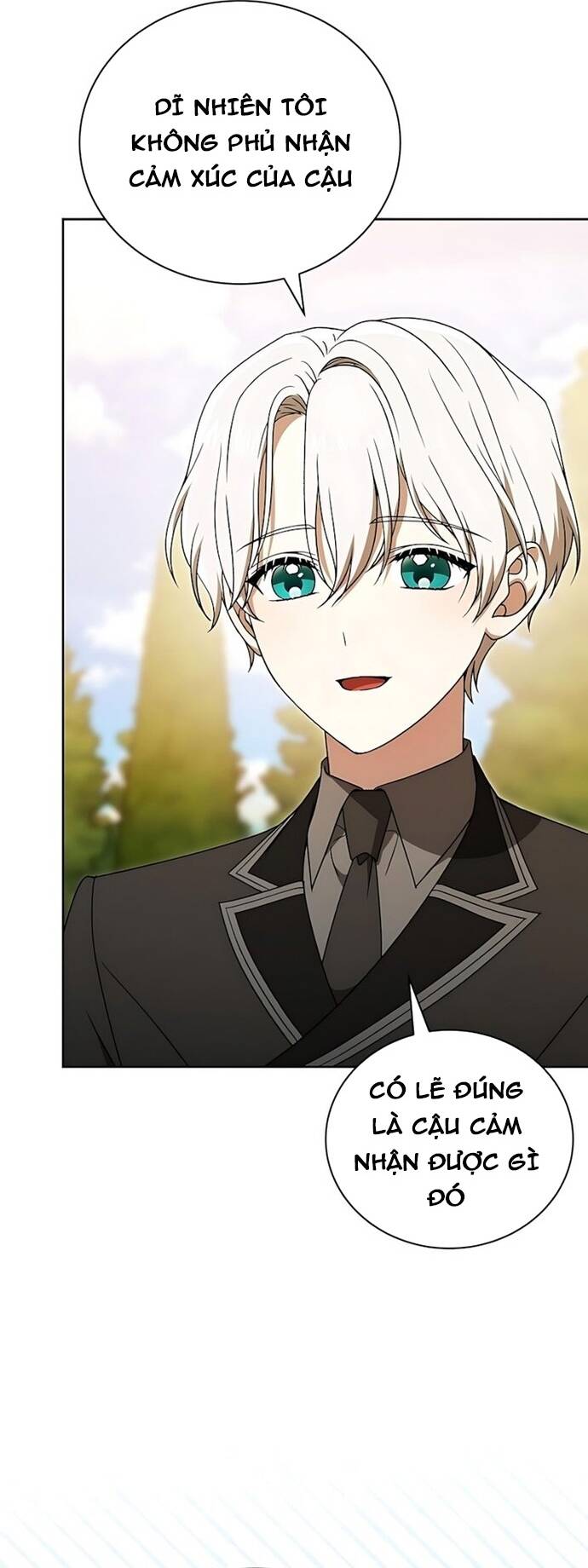 Chương 20