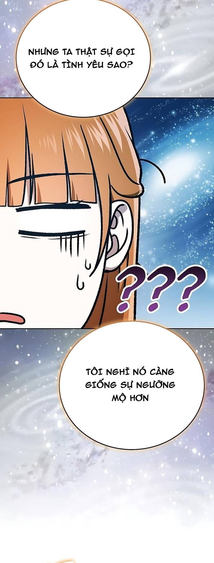 Chương 20