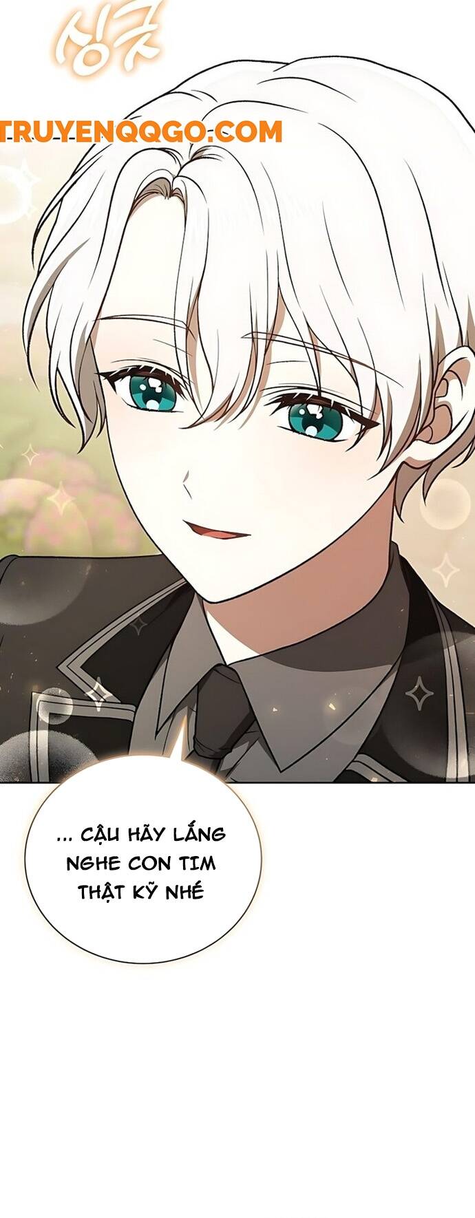Chương 20