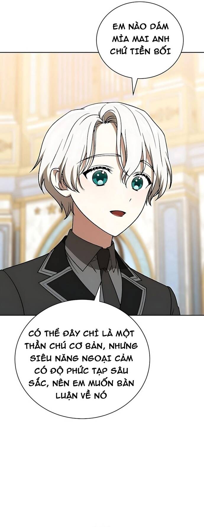 Chương 20