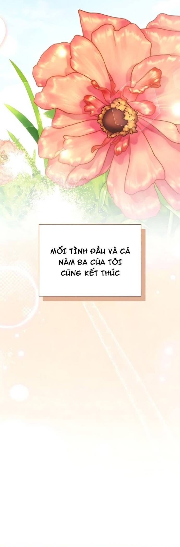 Chương 20