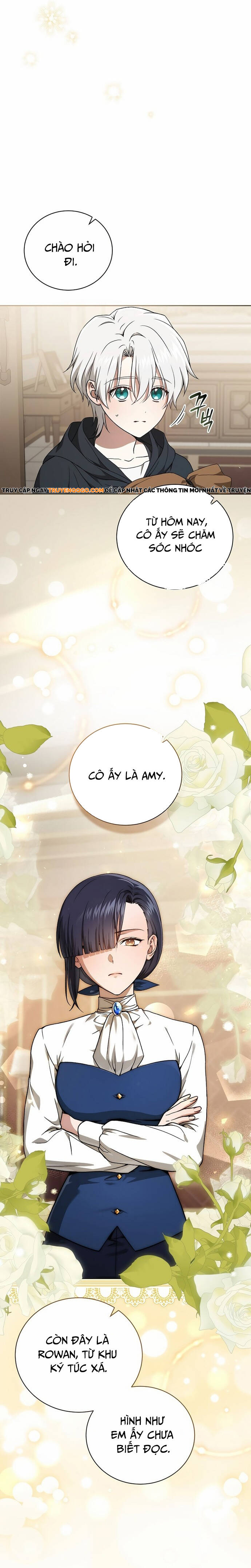 Chương 3