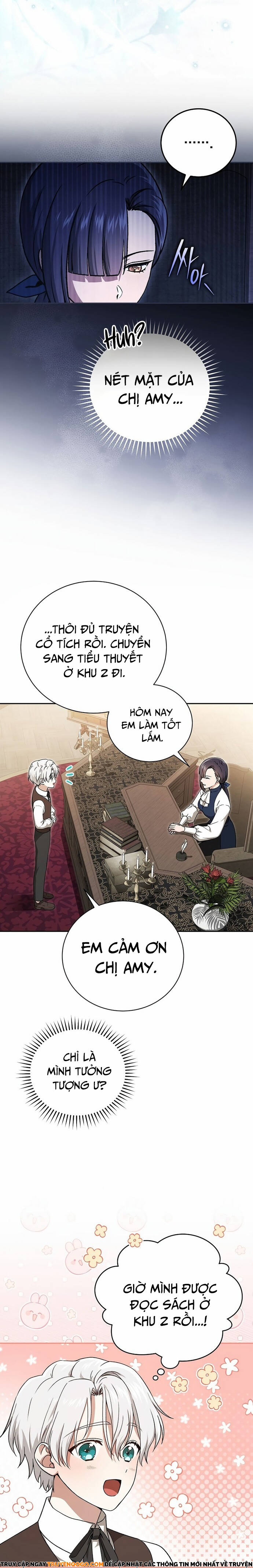 Chương 3