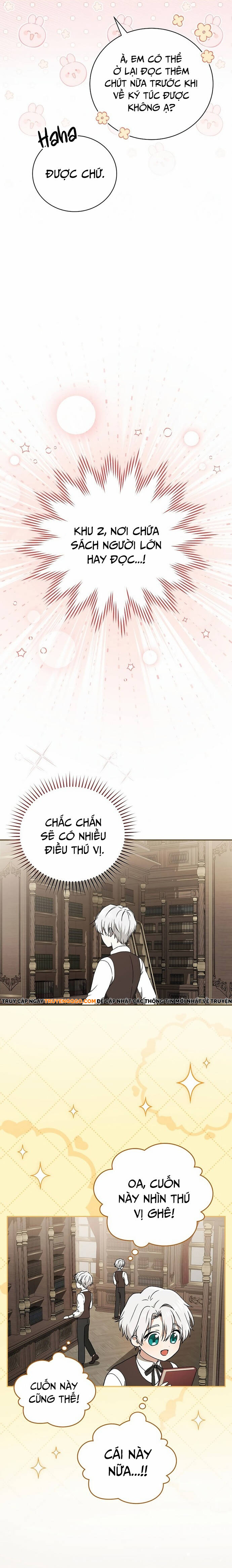 Chương 3