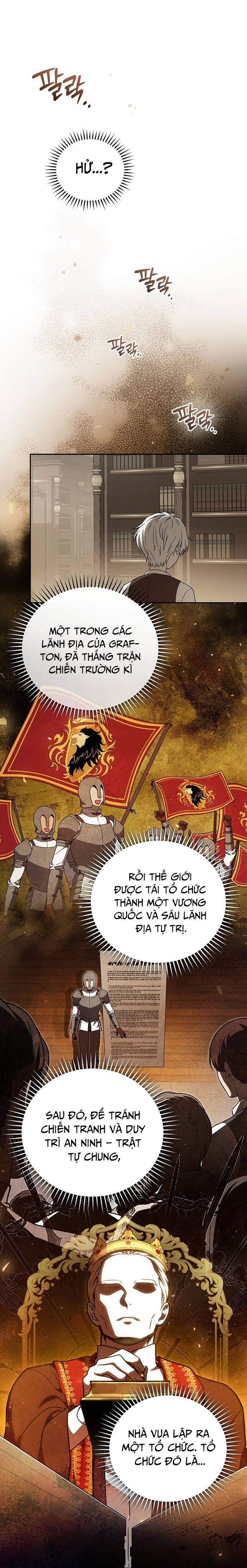 Chương 3