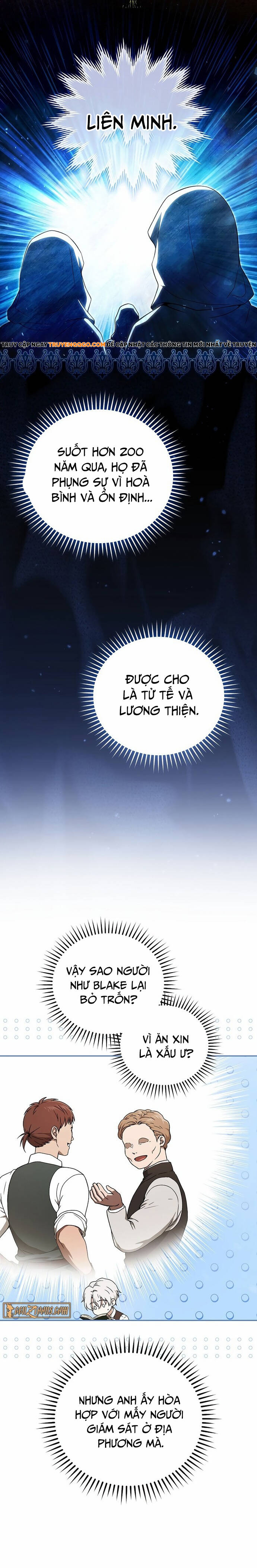 Chương 3