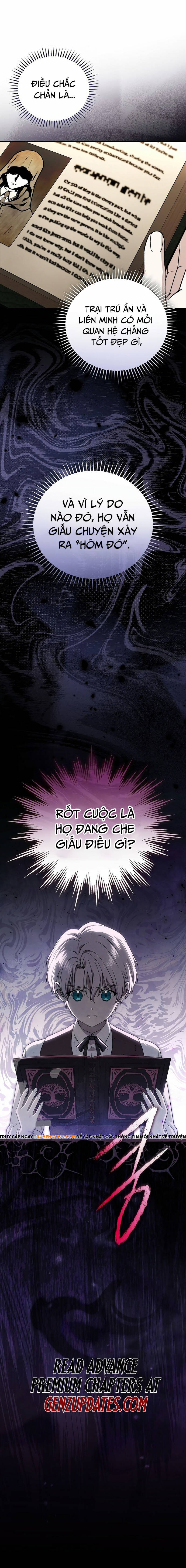 Chương 3