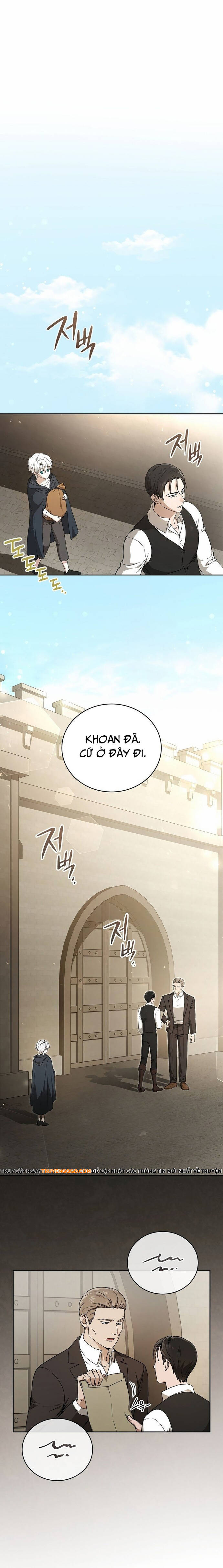Chương 3