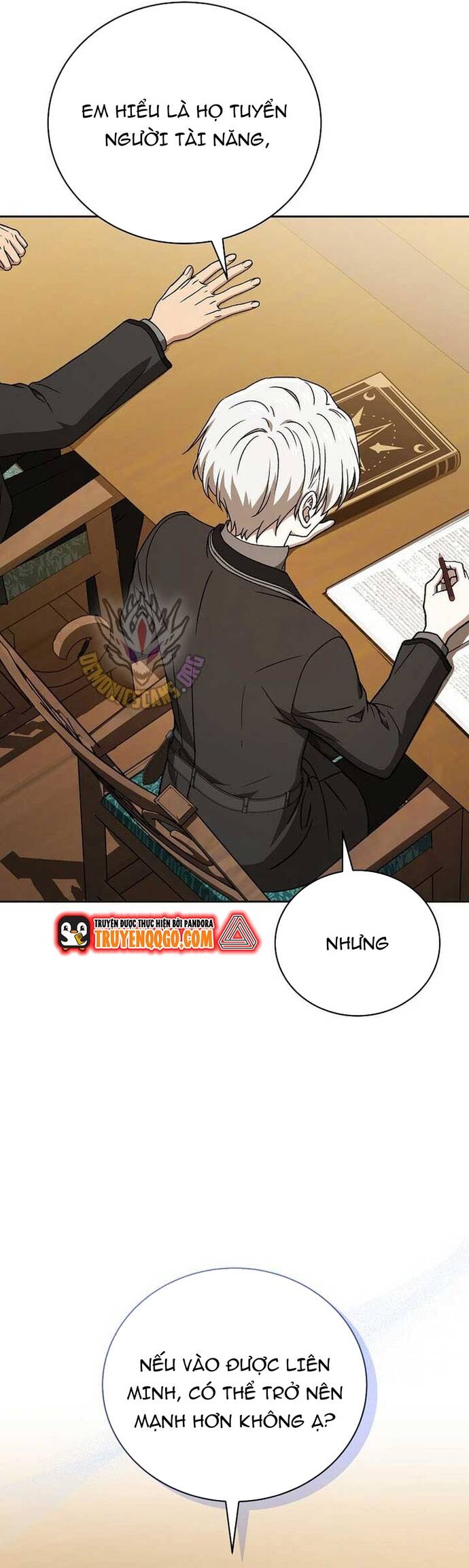 Chương 21