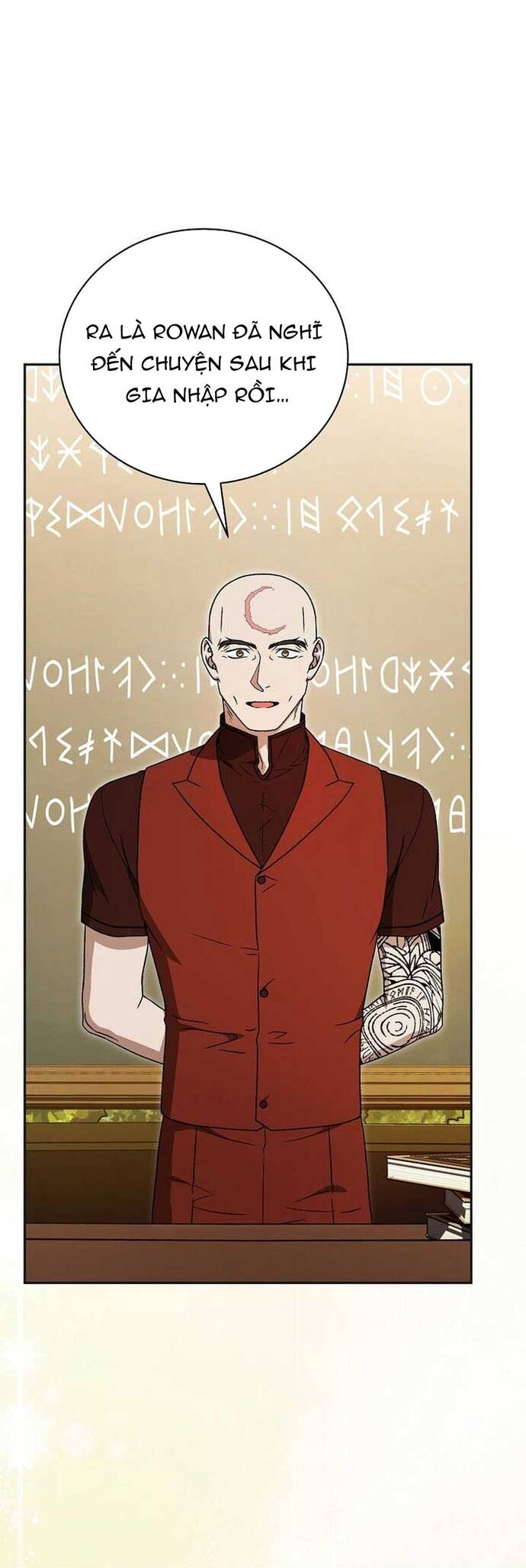 Chương 21