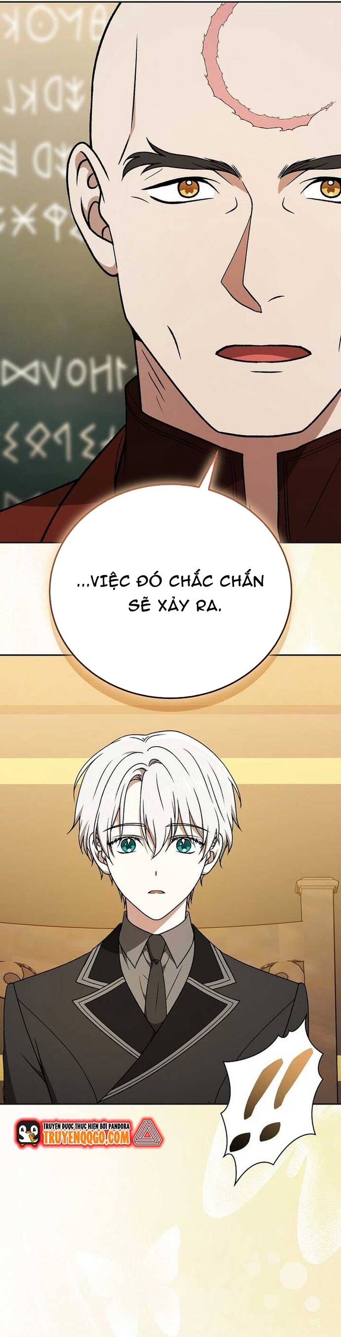 Chương 21