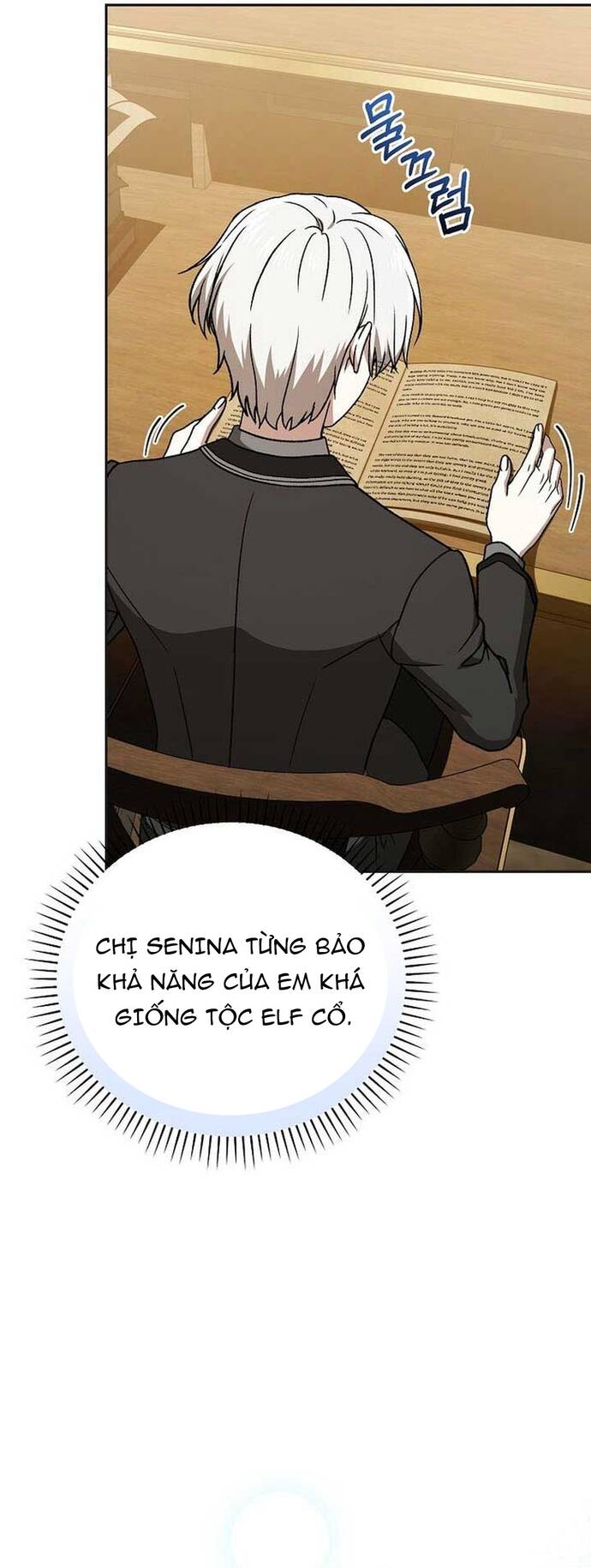 Chương 21